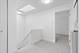 974 S Park, Chicago, IL 60605