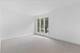 974 S Park, Chicago, IL 60605