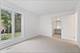 974 S Park, Chicago, IL 60605