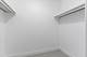 974 S Park, Chicago, IL 60605