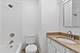 974 S Park, Chicago, IL 60605