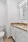 974 S Park, Chicago, IL 60605