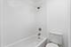 974 S Park, Chicago, IL 60605