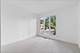974 S Park, Chicago, IL 60605