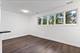 974 S Park, Chicago, IL 60605