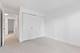 974 S Park, Chicago, IL 60605