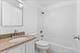 974 S Park, Chicago, IL 60605
