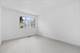 974 S Park, Chicago, IL 60605