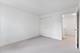 974 S Park, Chicago, IL 60605