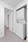 974 S Park, Chicago, IL 60605