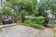 974 S Park, Chicago, IL 60605