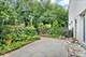 974 S Park, Chicago, IL 60605
