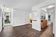 974 S Park, Chicago, IL 60605
