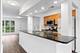 974 S Park, Chicago, IL 60605