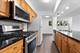 974 S Park, Chicago, IL 60605