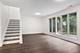 974 S Park, Chicago, IL 60605