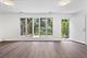 974 S Park, Chicago, IL 60605
