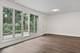 974 S Park, Chicago, IL 60605