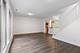 974 S Park, Chicago, IL 60605