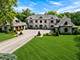 24 Bridlewood, Northbrook, IL 60062
