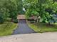 6151 Lippincott, Rockford, IL 61107