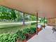 6151 Lippincott, Rockford, IL 61107
