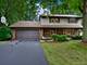 6151 Lippincott, Rockford, IL 61107
