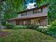 6151 Lippincott, Rockford, IL 61107