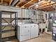 6151 Lippincott, Rockford, IL 61107