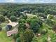 6151 Lippincott, Rockford, IL 61107