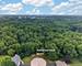 6151 Lippincott, Rockford, IL 61107