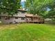 6151 Lippincott, Rockford, IL 61107