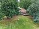 6151 Lippincott, Rockford, IL 61107