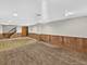 6151 Lippincott, Rockford, IL 61107