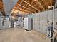 6151 Lippincott, Rockford, IL 61107