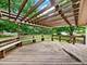 6151 Lippincott, Rockford, IL 61107