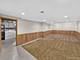 6151 Lippincott, Rockford, IL 61107