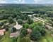 6151 Lippincott, Rockford, IL 61107
