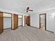 6151 Lippincott, Rockford, IL 61107
