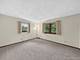 6151 Lippincott, Rockford, IL 61107