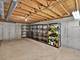 6151 Lippincott, Rockford, IL 61107