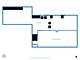 6151 Lippincott, Rockford, IL 61107