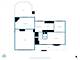 6151 Lippincott, Rockford, IL 61107