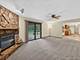 6151 Lippincott, Rockford, IL 61107