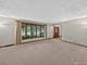 6151 Lippincott, Rockford, IL 61107