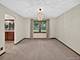 6151 Lippincott, Rockford, IL 61107