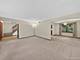6151 Lippincott, Rockford, IL 61107
