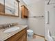 6151 Lippincott, Rockford, IL 61107