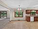6151 Lippincott, Rockford, IL 61107