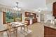 6151 Lippincott, Rockford, IL 61107